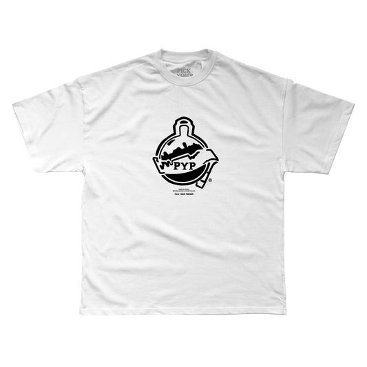 PYP Standard Tee